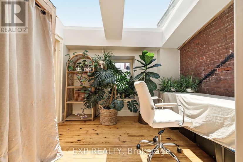 6 Crawford Street — photo 19 of 38