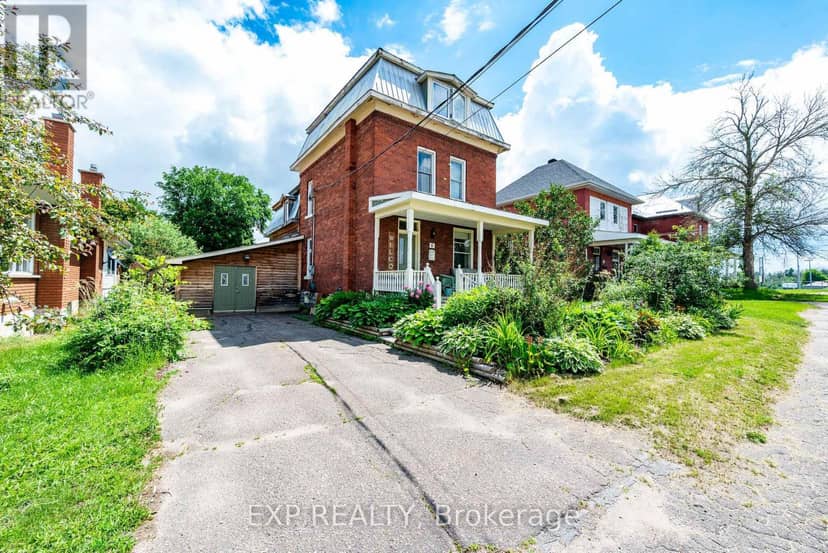 6 Crawford Street, Whitewater Region, photo 2
