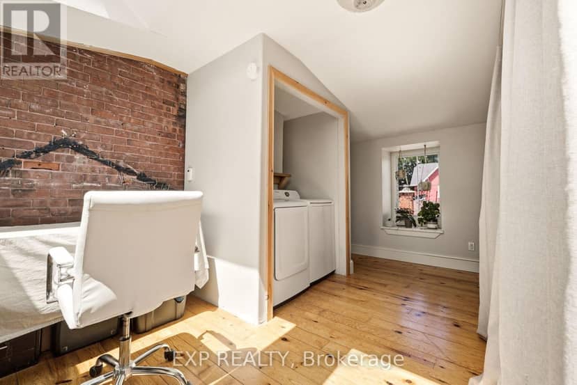6 Crawford Street — photo 20 of 38