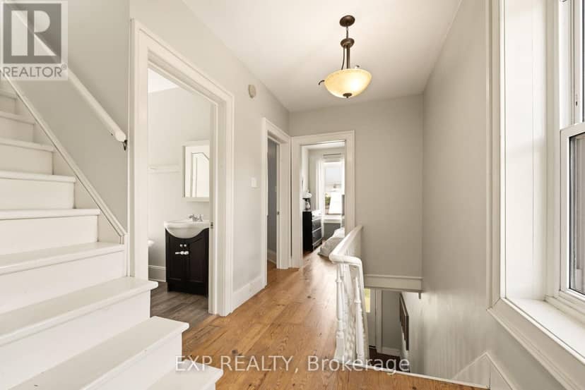 6 Crawford Street — photo 21 of 38