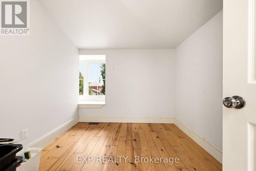 6 Crawford Street — photo 22 of 38