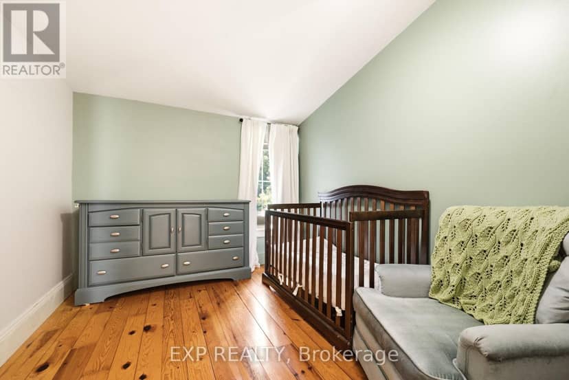 6 Crawford Street — photo 23 of 38