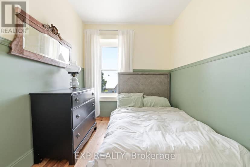6 Crawford Street — photo 25 of 38