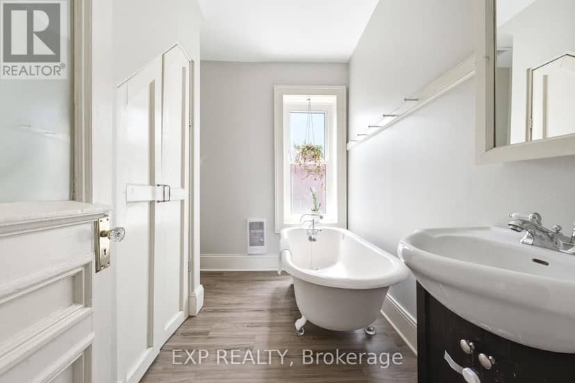 6 Crawford Street — photo 26 of 38