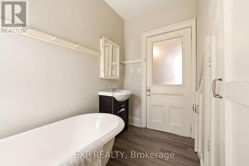 6 Crawford Street — photo 27 of 38