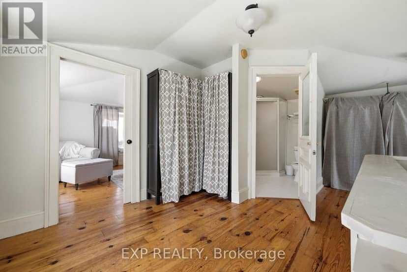 6 Crawford Street — photo 28 of 38