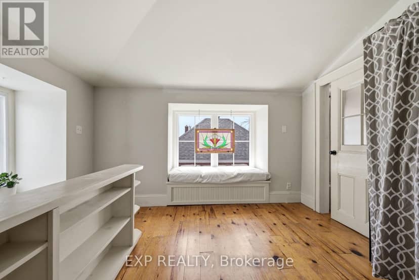 6 Crawford Street — photo 29 of 38