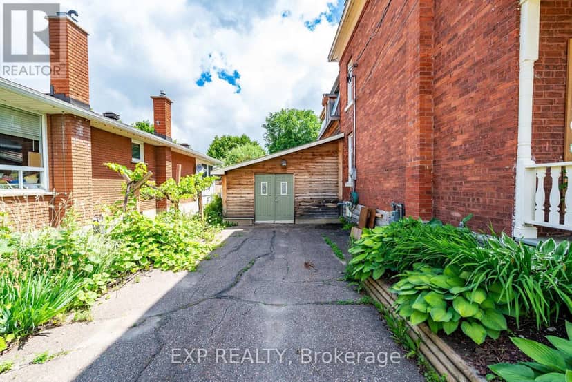 6 Crawford Street, Whitewater Region, photo 3