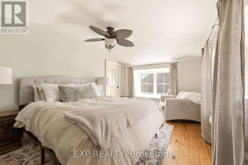 6 Crawford Street — photo 30 of 38