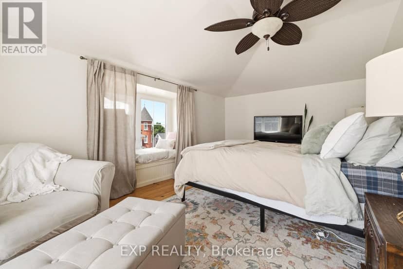 6 Crawford Street — photo 31 of 38