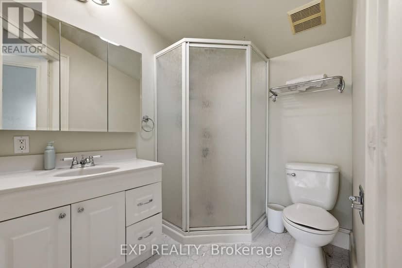 6 Crawford Street — photo 33 of 38