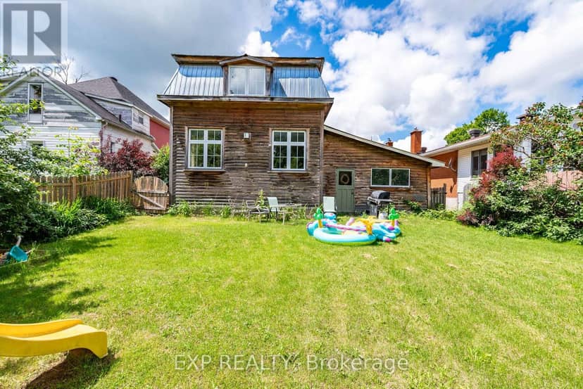 6 Crawford Street — photo 34 of 38