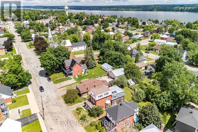 6 Crawford Street — photo 35 of 38