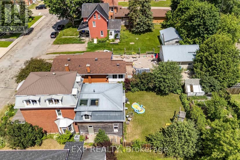6 Crawford Street — photo 36 of 38