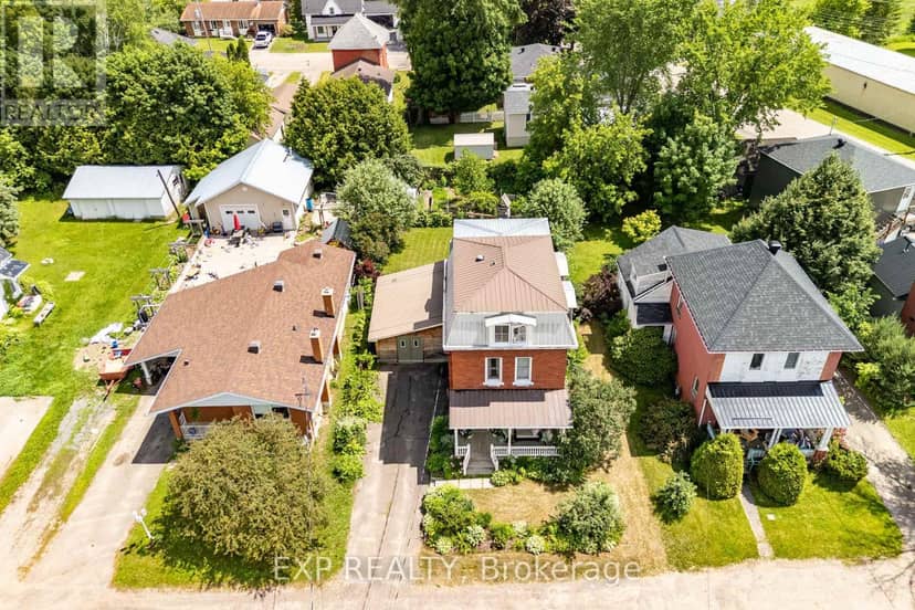 6 Crawford Street, Whitewater Region, photo 4