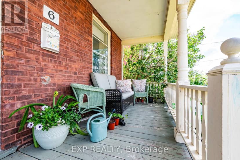 6 Crawford Street, Whitewater Region, photo 5