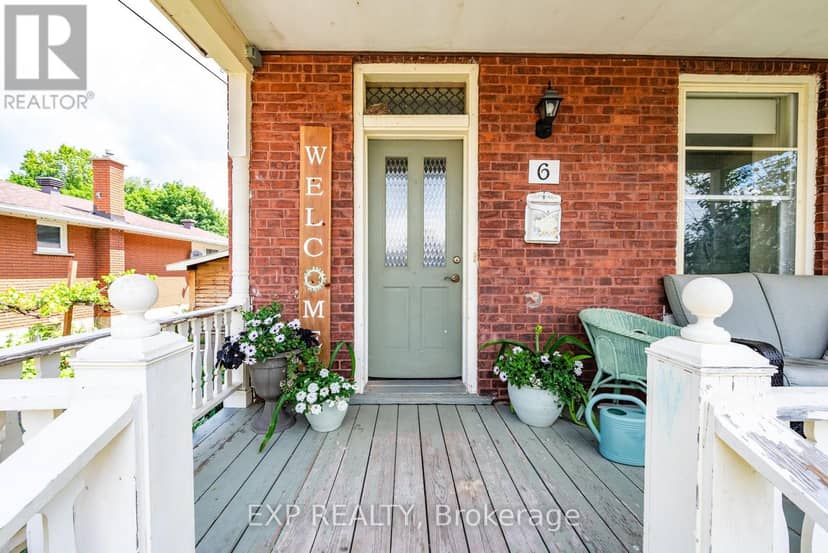 6 Crawford Street, Whitewater Region, photo 6