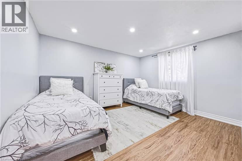 414 WOODS Lane — photo 15 of 33