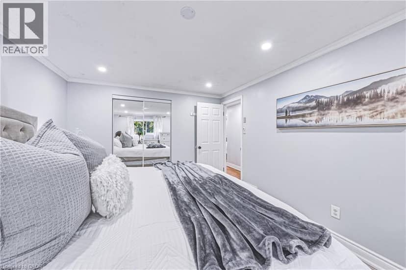 414 WOODS Lane — photo 12 of 33