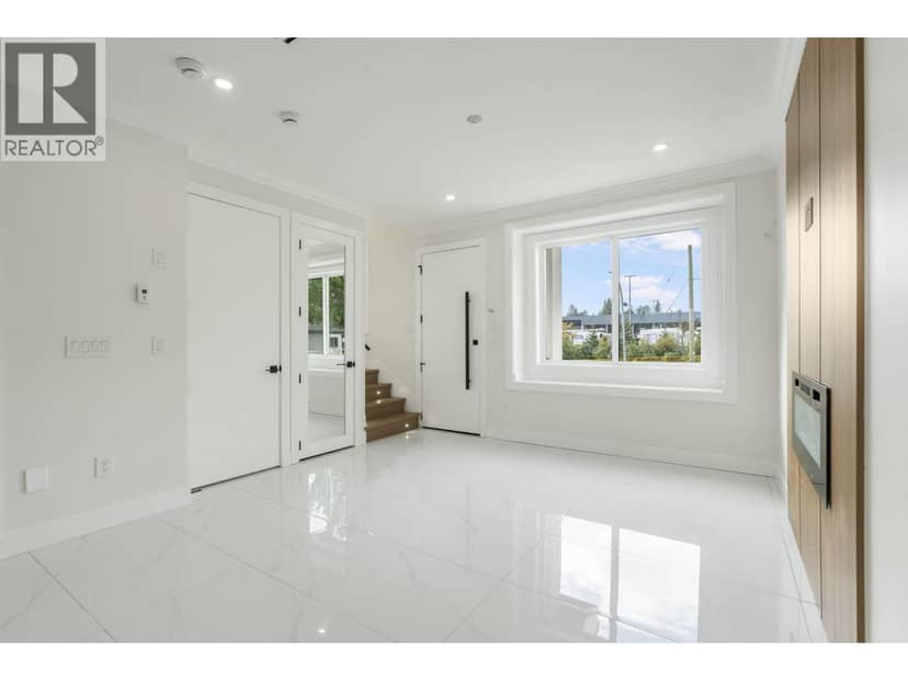 5685 LAUREL STREET, Burnaby, photo 6