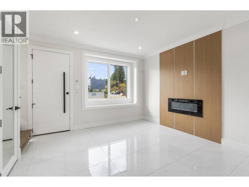 5685 LAUREL STREET, Burnaby, photo 5