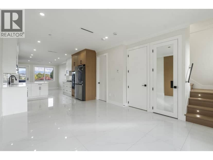 5685 LAUREL STREET, Burnaby, photo 4