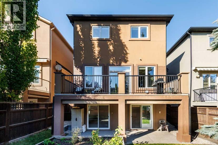59 Aspen Meadows Green SW, Calgary, photo 3