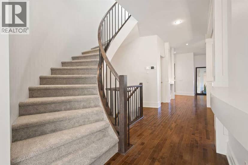 59 Aspen Meadows Green SW — photo 25 of 40