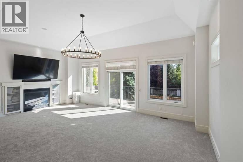 59 Aspen Meadows Green SW, Calgary, photo 6