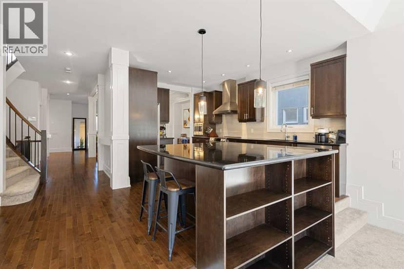 59 Aspen Meadows Green SW — photo 9 of 40