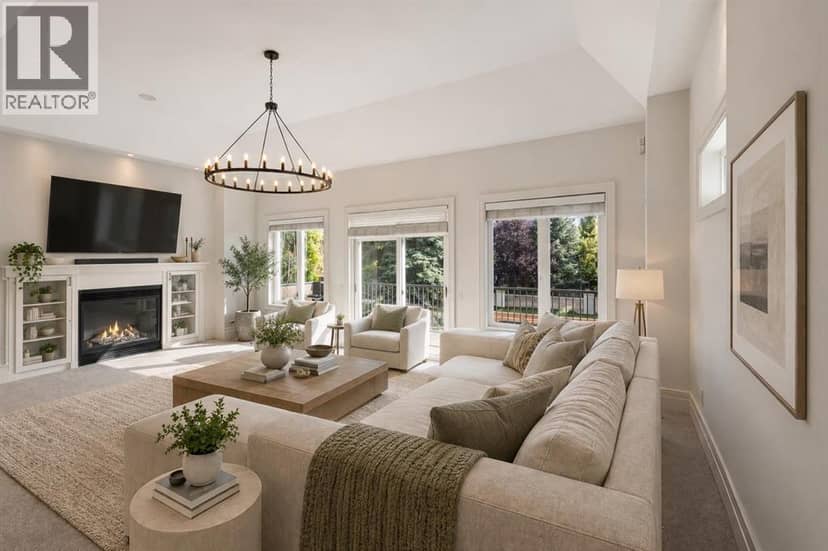 59 Aspen Meadows Green SW, Calgary, photo 5