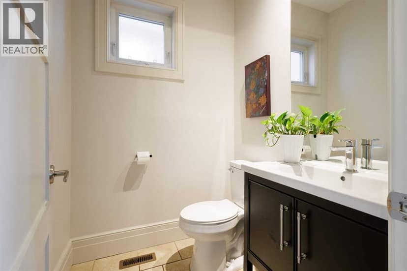 59 Aspen Meadows Green SW — photo 24 of 40