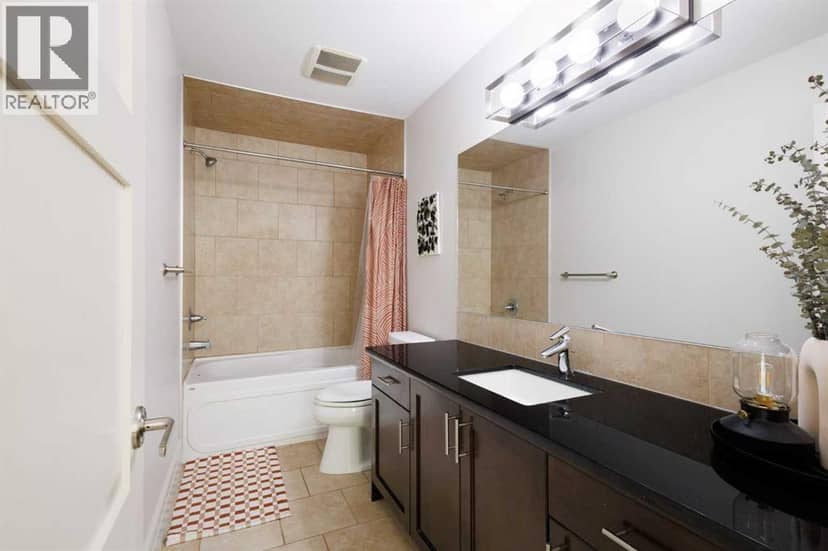 59 Aspen Meadows Green SW — photo 40 of 40