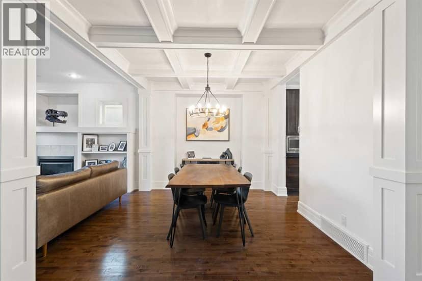 59 Aspen Meadows Green SW — photo 14 of 40