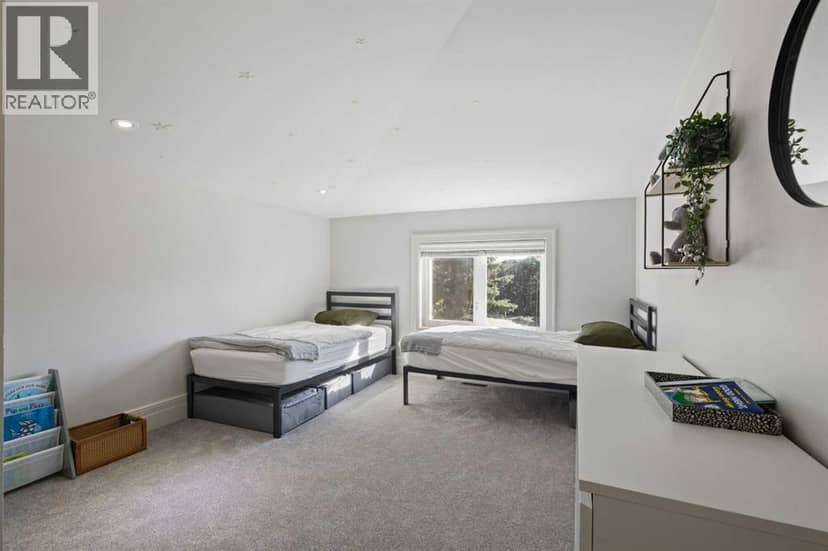 59 Aspen Meadows Green SW — photo 36 of 40