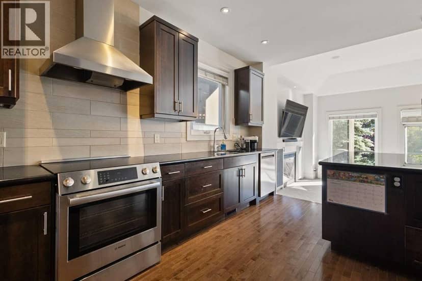 59 Aspen Meadows Green SW — photo 18 of 40