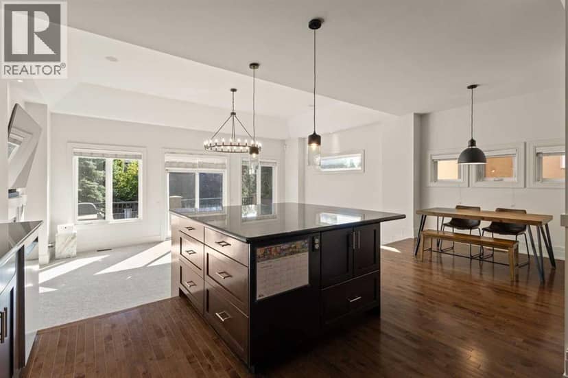 59 Aspen Meadows Green SW — photo 19 of 40
