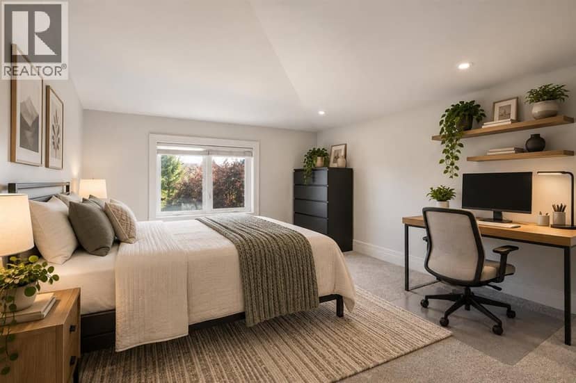59 Aspen Meadows Green SW — photo 33 of 40
