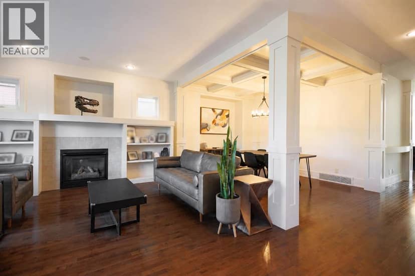 59 Aspen Meadows Green SW — photo 12 of 40