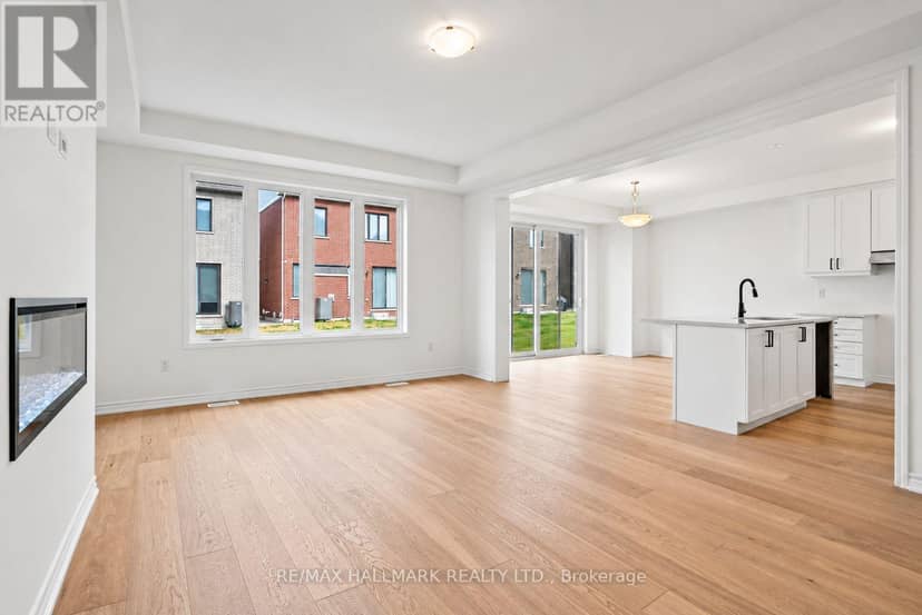 82 Gretzky Avenue — photo 10 of 40