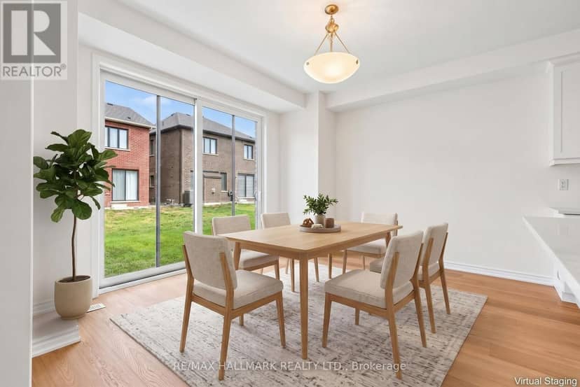 82 Gretzky Avenue — photo 11 of 40