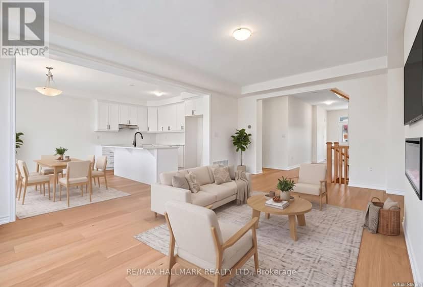 82 Gretzky Avenue — photo 13 of 40