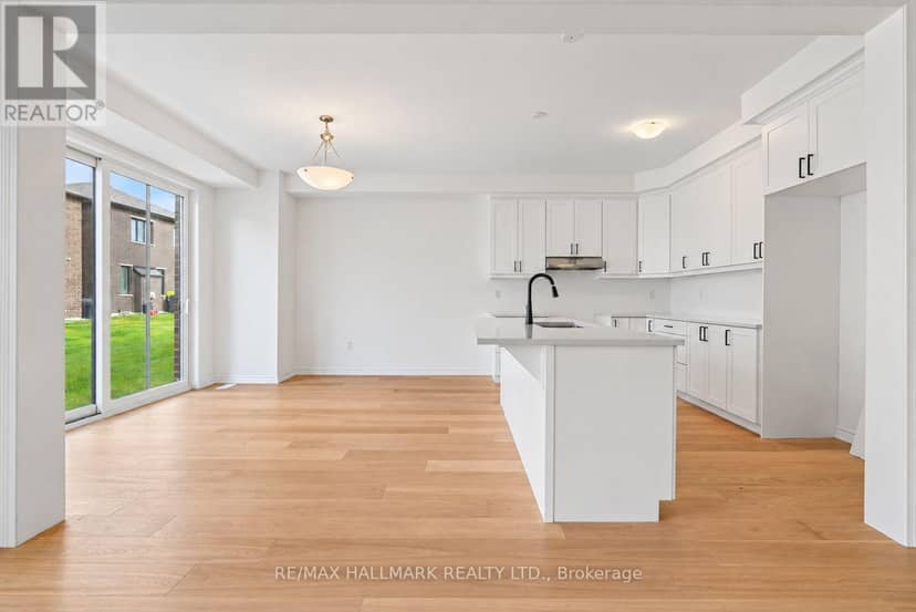 82 Gretzky Avenue — photo 14 of 40