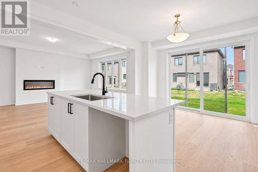 82 Gretzky Avenue — photo 16 of 40