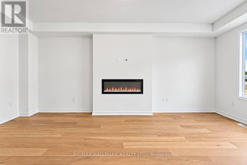 82 Gretzky Avenue — photo 19 of 40