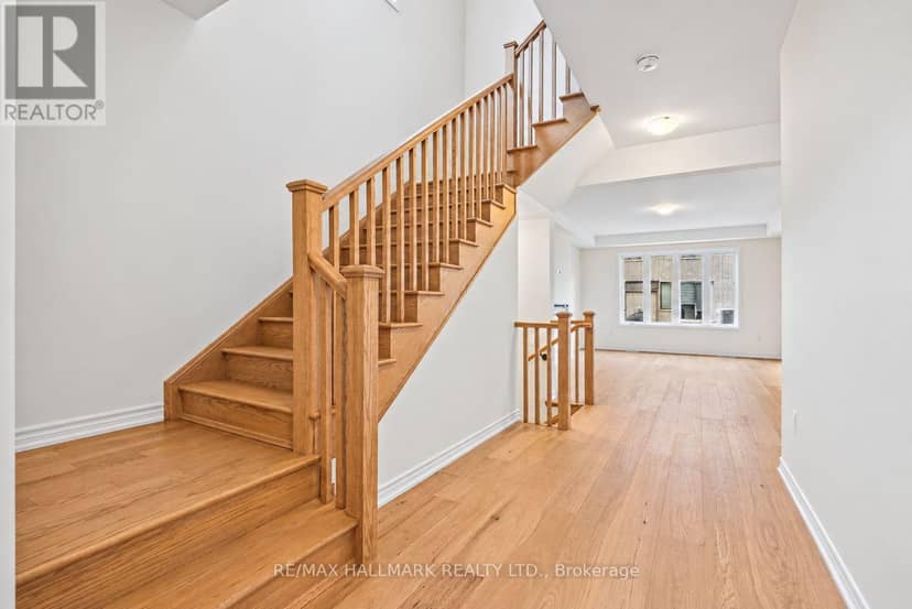 82 Gretzky Avenue — photo 25 of 40