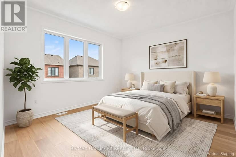 82 Gretzky Avenue — photo 28 of 40