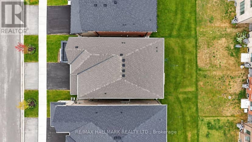 82 Gretzky Avenue, Barrie, photo 4