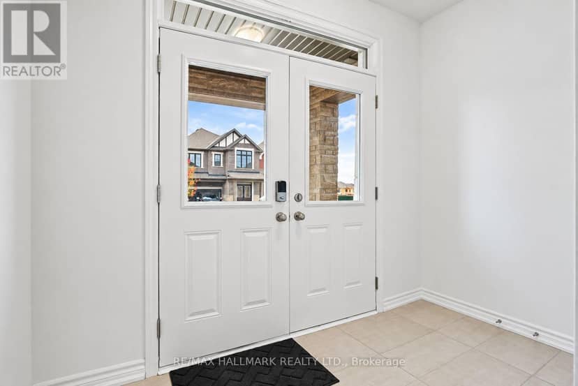 82 Gretzky Avenue, Barrie, photo 7