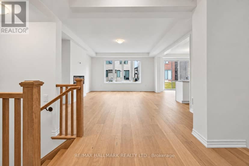 82 Gretzky Avenue, Barrie, photo 8